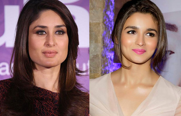 Kareena-Kapoor-Khan-Alia-Bhatt