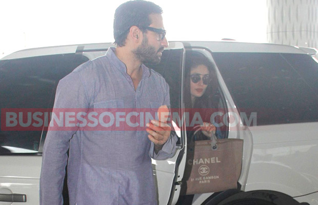 Kareena-Kapoor-Khan-Saif-Ali-Khan-Airport-4