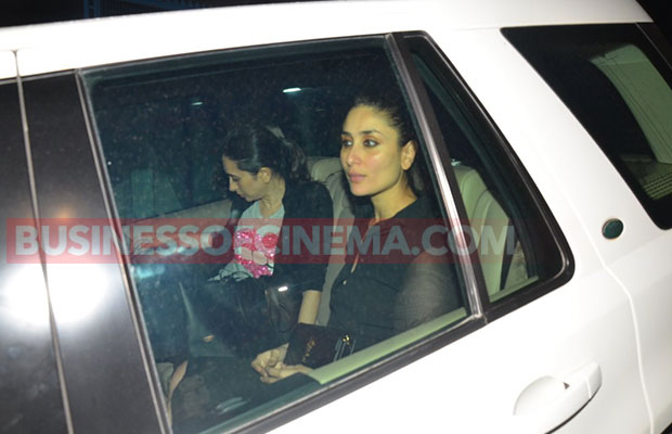 Karishma-Kapoor-Kareena-Kapoor-Snapped-3