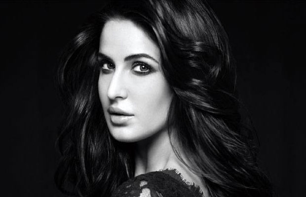Katrina-Kaif-4