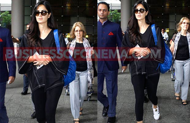 Katrina-Kaif-Airport-1