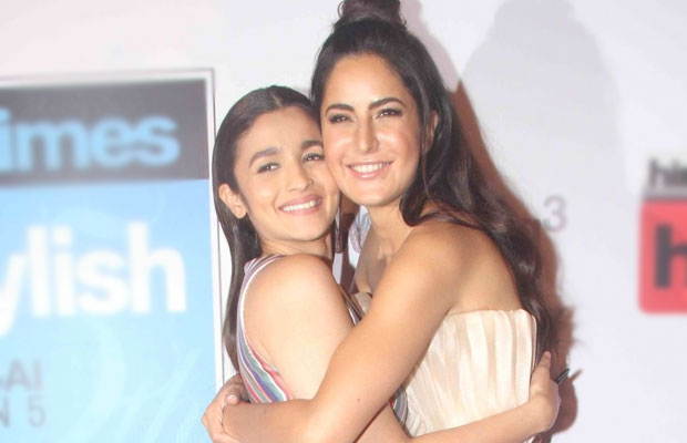 Katrina-Kaif-Alia-Bhatt-1