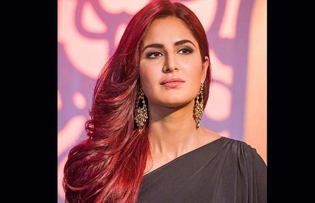 Katrina-Kaif-Hair-1