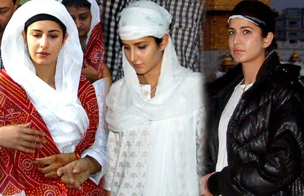 Katrina-Kaif-Religious