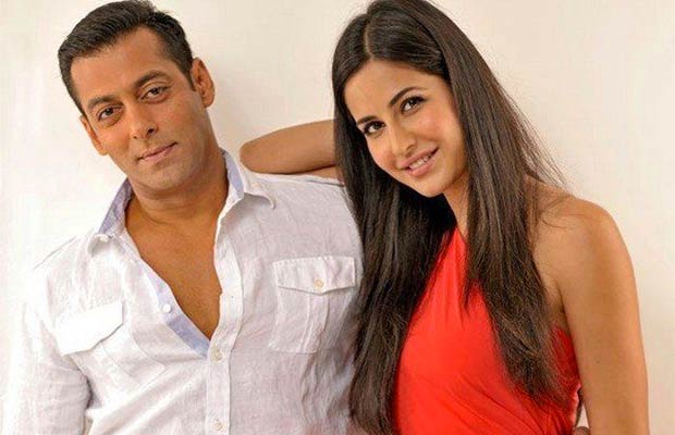 Katrina-Kaif-Salman-Khan-relation