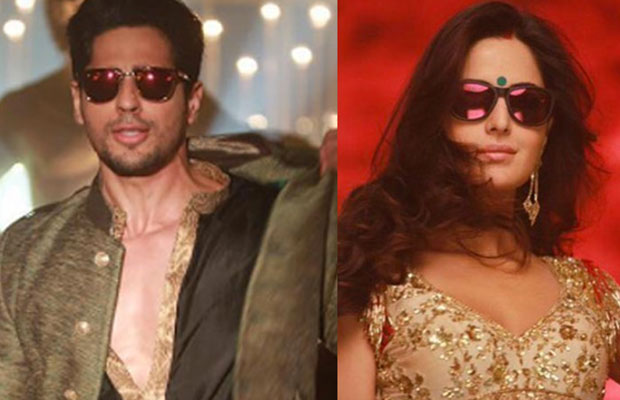 Katrina-Kaif-Siddharth-Malhotra-Kala-Chasma-1