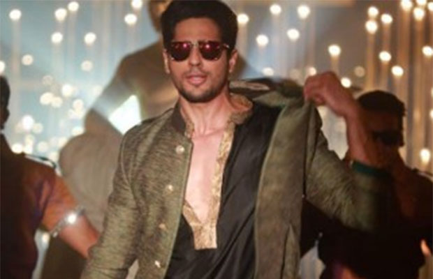 Katrina-Kaif-Siddharth-Malhotra-Kala-Chasma-4