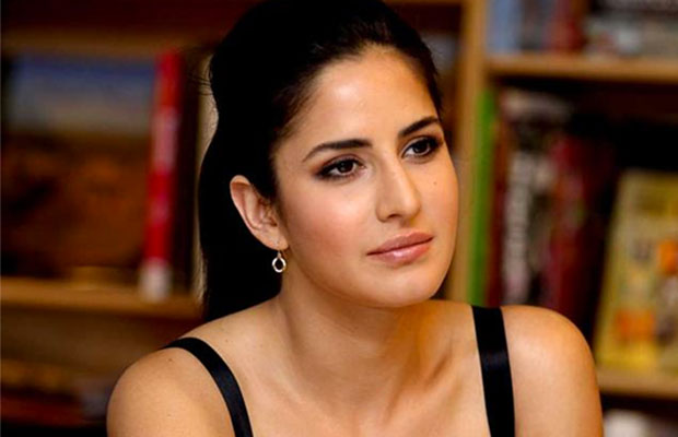 Katrina-kaif-debut-film