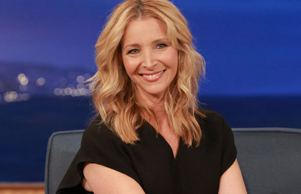 Lisa-Kudrow-10