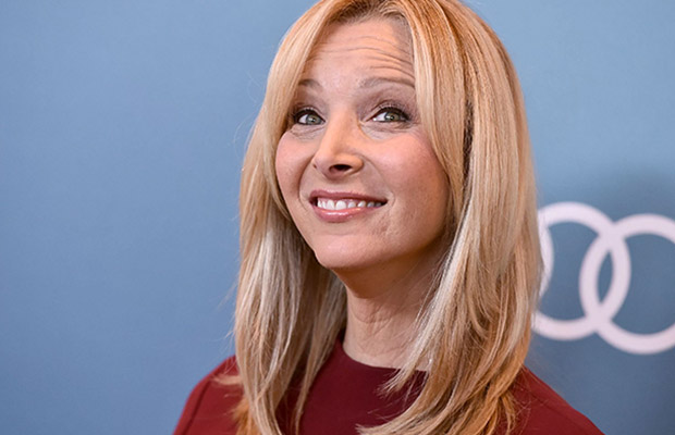 Lisa-Kudrow-11