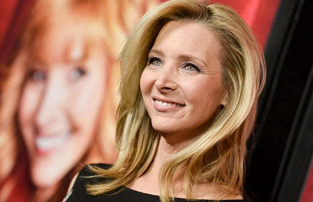 Lisa-Kudrow-2