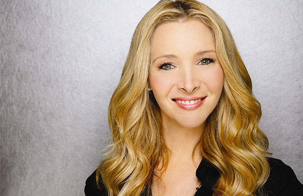 Lisa-Kudrow-5