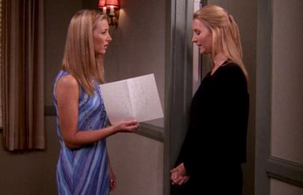 Lisa-Kudrow-7