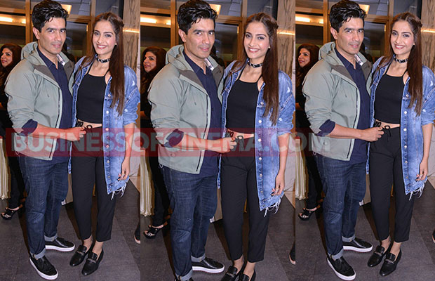 Manish-Malhotra-Sonam-Kapoor-Dishoom-19