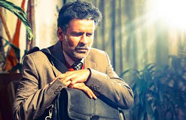 Manoj-Bajpayee-Aligarh