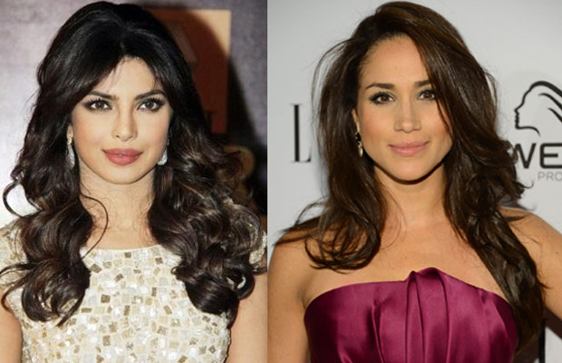 Megan-Markle-Priyanka-chopr