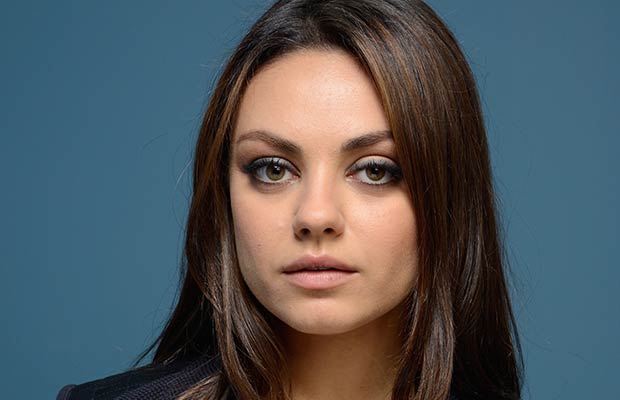 Mila-Kunis-Bad-Moms