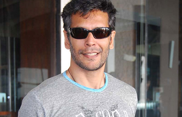 Milind-Soman-1