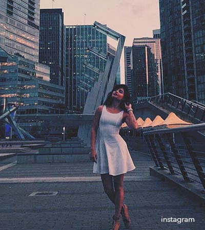 Navpreet-Banga-Instgram-10