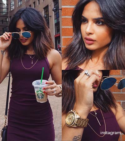 Navpreet-Banga-Instgram-3