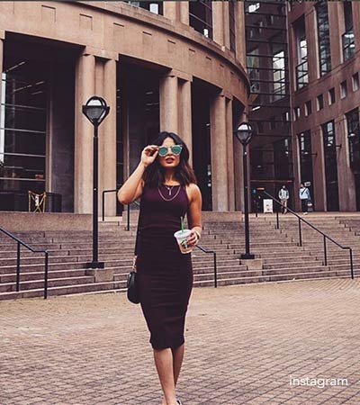 Navpreet-Banga-Instgram-4