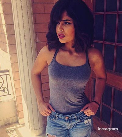 Navpreet-Banga-Instgram-6