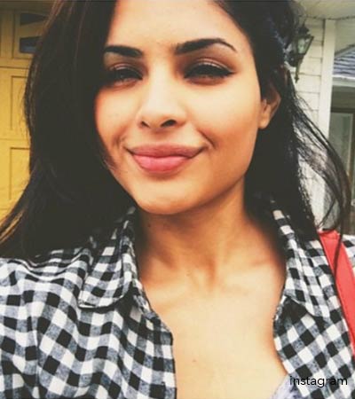 Navpreet-Banga-Instgram-7
