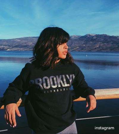 Navpreet-Banga-Instgram-9