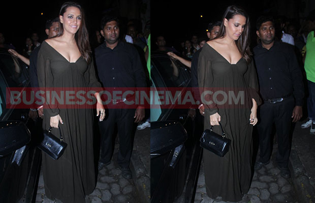 Neha-Dhupia-Party-19