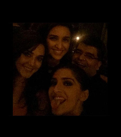 Priety-Zinta-Sonam-Kapoor-Parineet-Chopra-Birthday