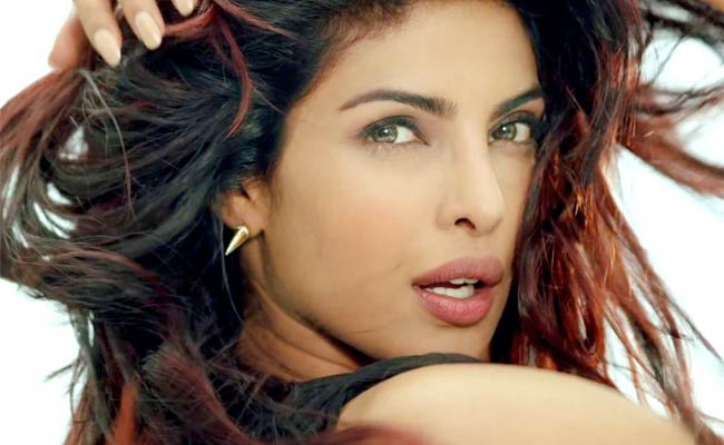 Priyanka-Chopra-Birthday-4