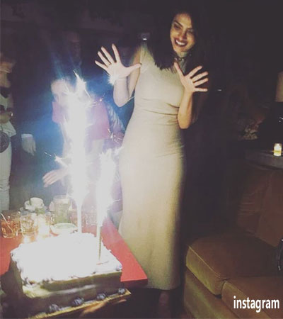 Priyanka-Chopra-Birthday-in