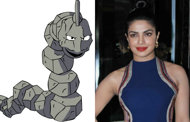 Priyanka-Chopra-Onix