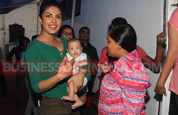 PriyankaChopra-Ahil-ArpitaKhan-4