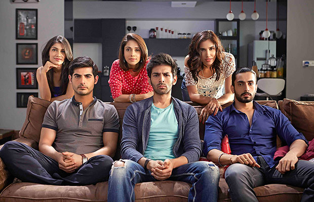 Pyaar-Ka-Panchnama-bromance-5