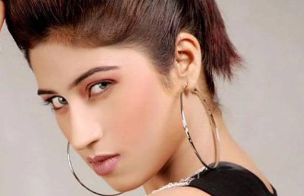 Qandeel-baloch-11