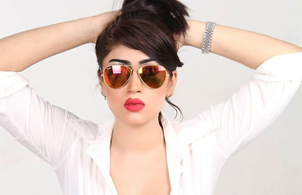 Qandeel-baloch-13