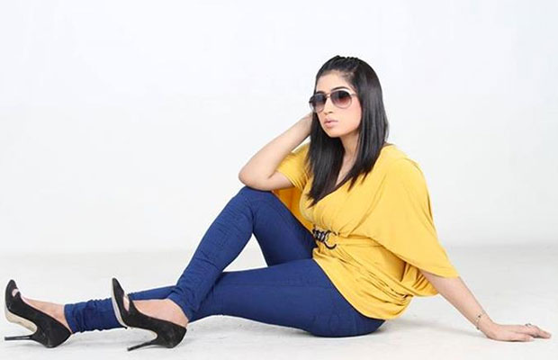 Qandeel-baloch-14