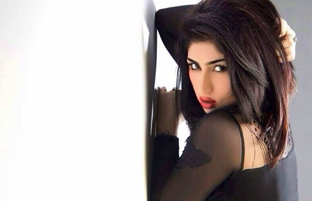 Qandeel-baloch-15