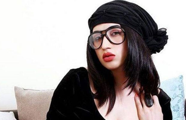 Qandeel-baloch-2