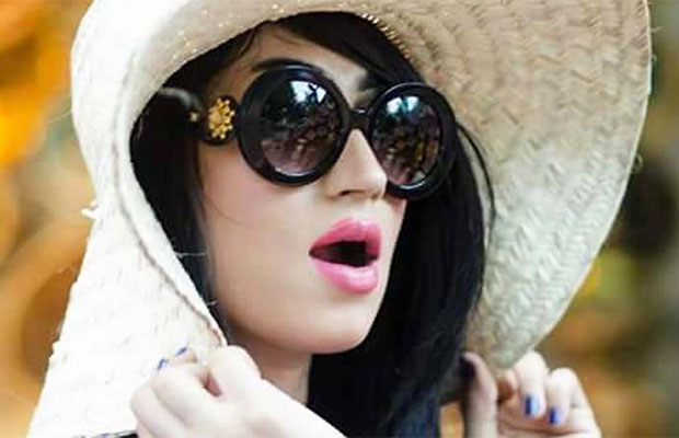Qandeel-baloch-3