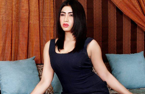 Qandeel-baloch-6