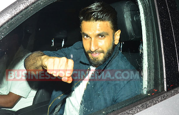 RANVEER-SINGH-DISHOOM-34