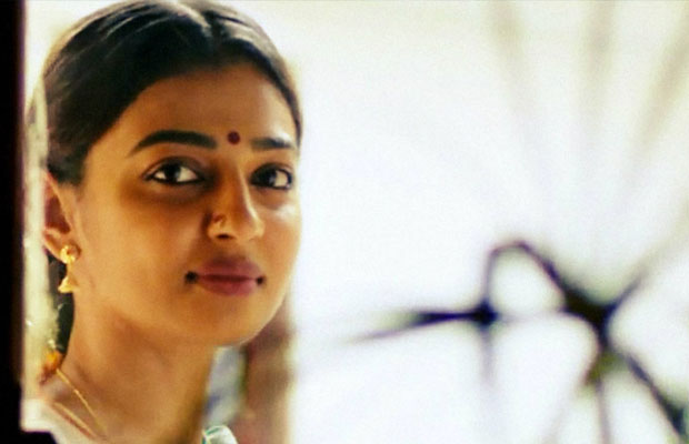 Radhika-Apte-Kabali