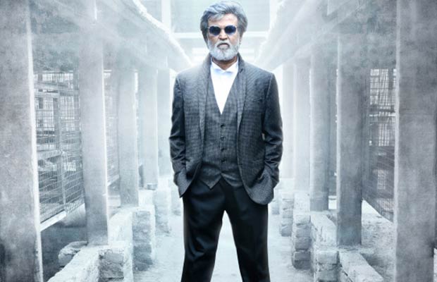 Rajinikanth-Kabali-1