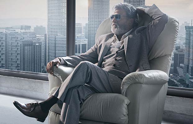 Rajinikanth-Kabali-5