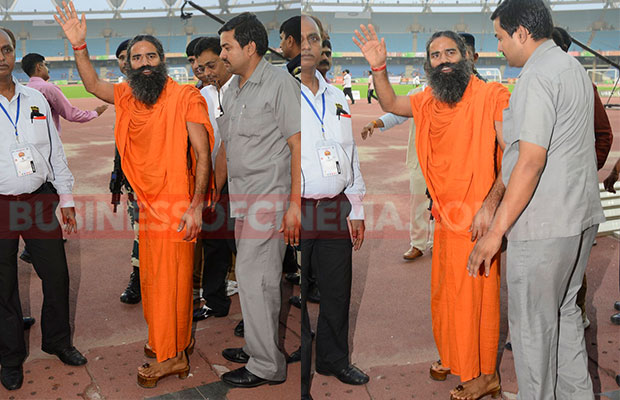 Ram-Dev---Baba--Soccer-Match-1