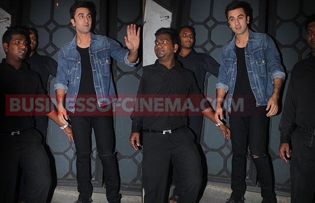 Ranbir-Kapoor-Party-31