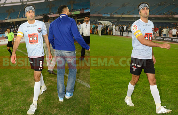 Ranbir-Kapoor-Soccer-Match-6