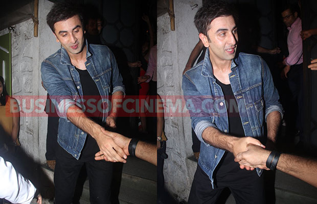 Ranbir-Kapoor-party-2